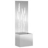 Galvanised_steel