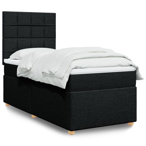 Showing Product Image 2 of 14