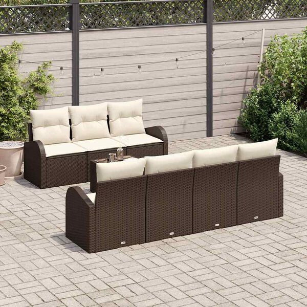 Showing Product Image 2 of 11