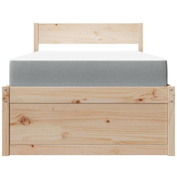 Showing Product Image 4 of 14