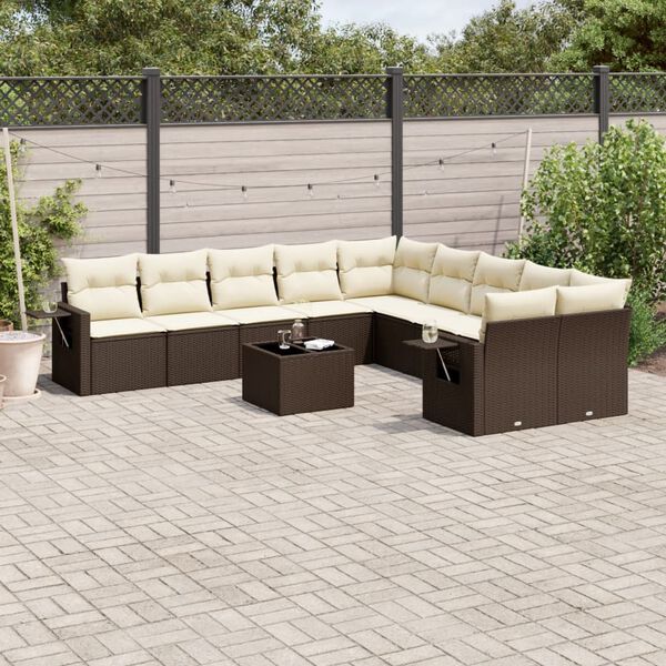 Showing Product Image 2 of 17