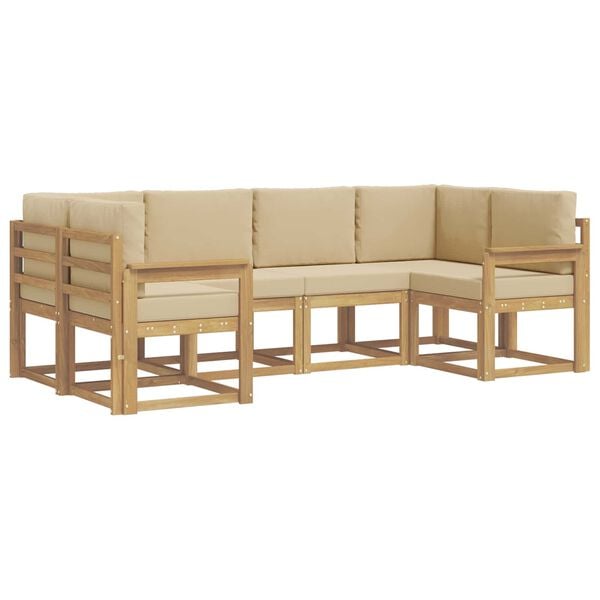 Showing Product Image 1 of 8