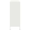 Produkta sīktēla attēls 6 no 14