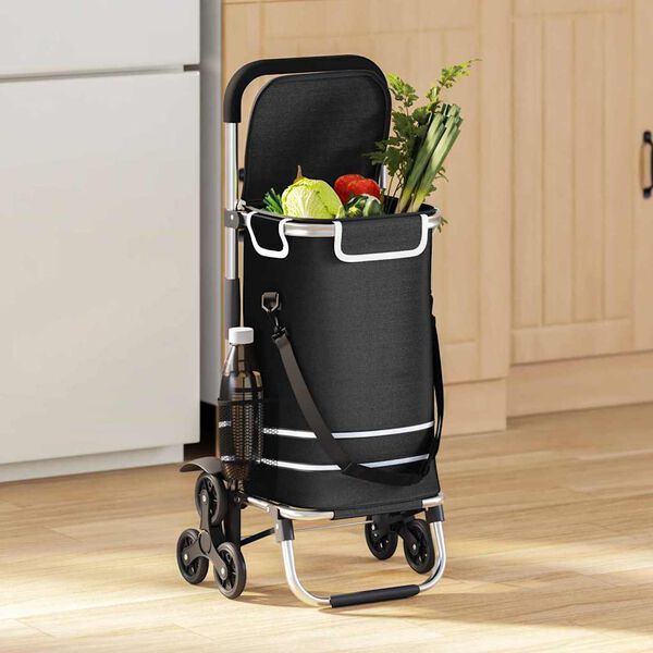 Showing Product Image 2 of 14