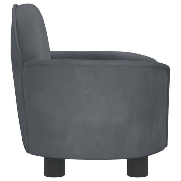 Showing Product Image 4 of 7