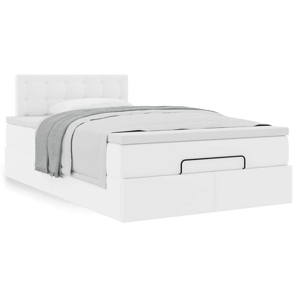 Showing Product Image 4 of 16