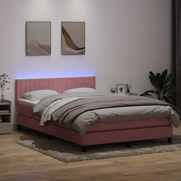 Showing Product Image 4 of 16