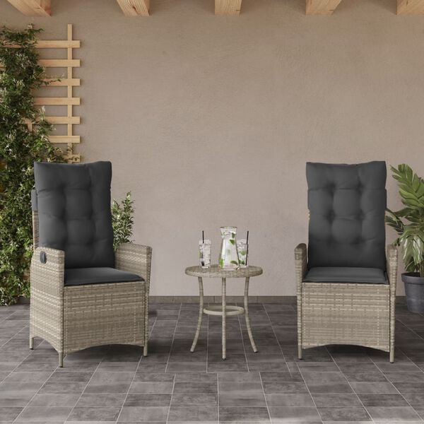 Showing Product Image 3 of 15