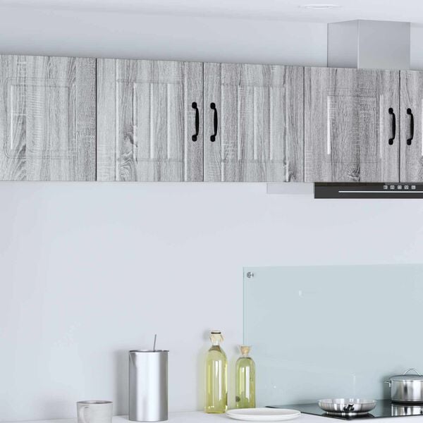 Showing Product Image 2 of 13