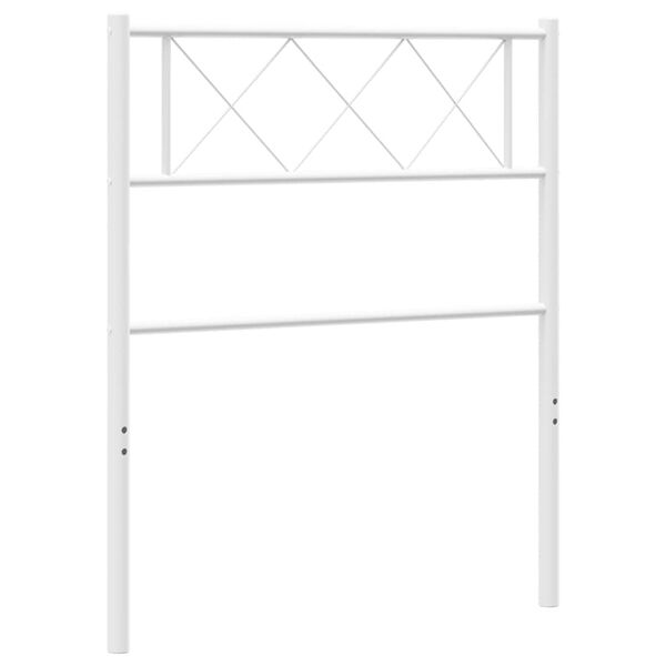 Showing Product Image 1 of 7