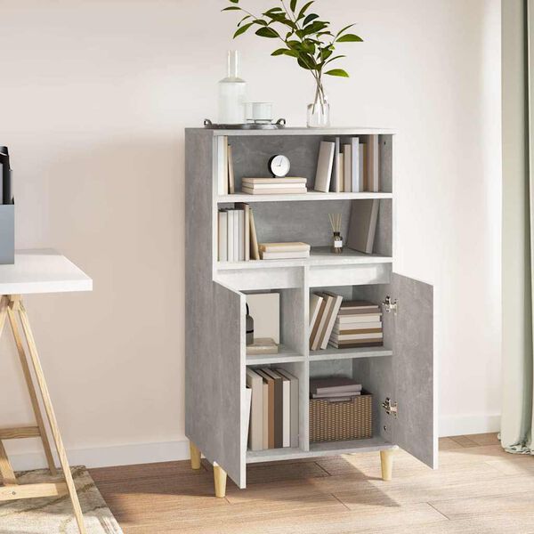 Showing Product Image 3 of 10