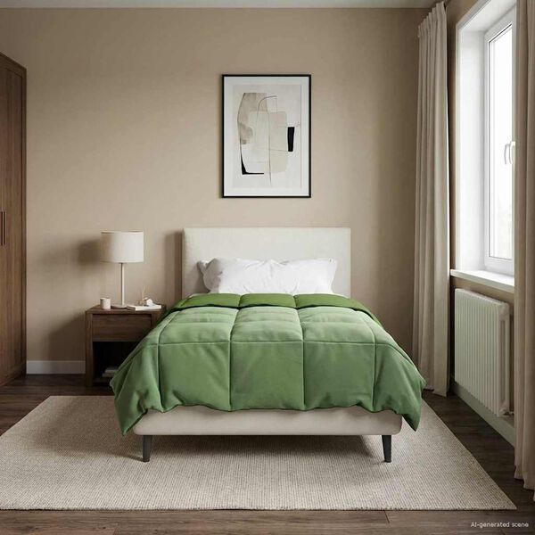 Showing Product Image 4 of 10