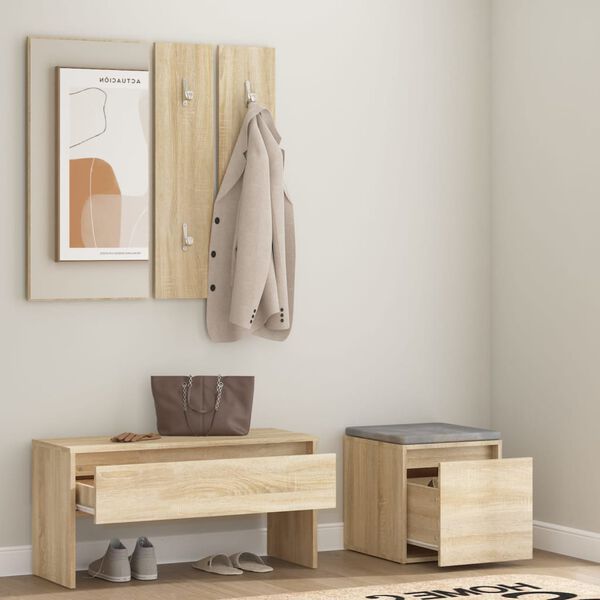 Showing Product Image 3 of 9