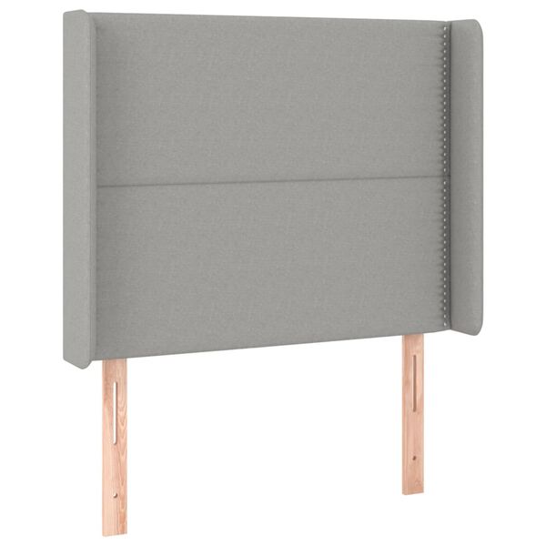 Showing Product Image 3 of 14