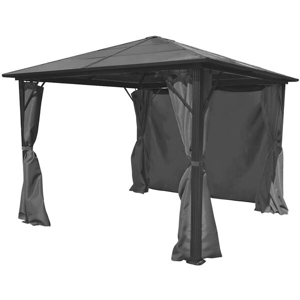 Showing Product Image 3 of 5