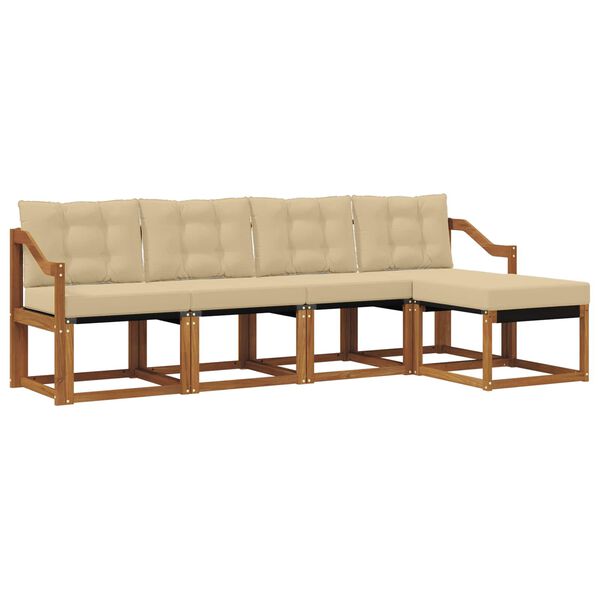 Showing Product Image 1 of 10