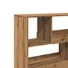 Produkta sīktēla attēls 6 no 9