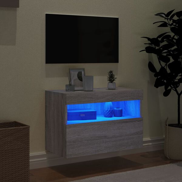 Showing Product Image 4 of 18