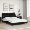 Produkta sīktēla attēls 4 no 17