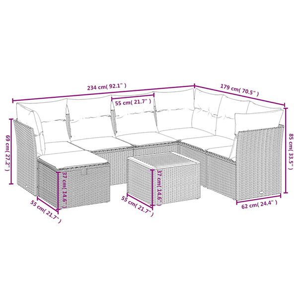 Showing Product Image 4 of 17