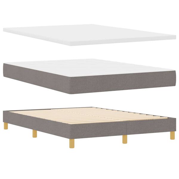 Showing Product Image 4 of 10