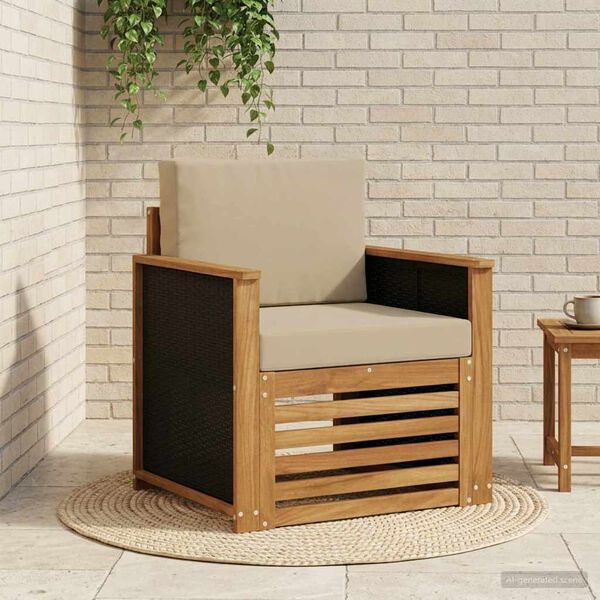 Showing Product Image 2 of 8