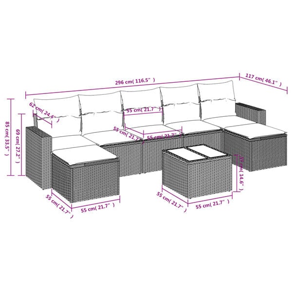 Showing Product Image 3 of 17