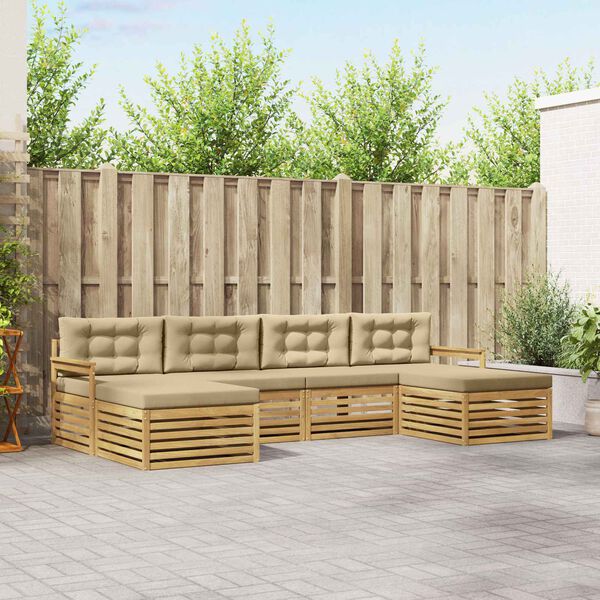 Showing Product Image 2 of 7