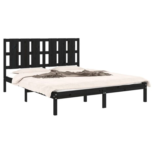 Showing Product Image 3 of 6