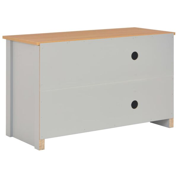 Showing Product Image 4 of 9