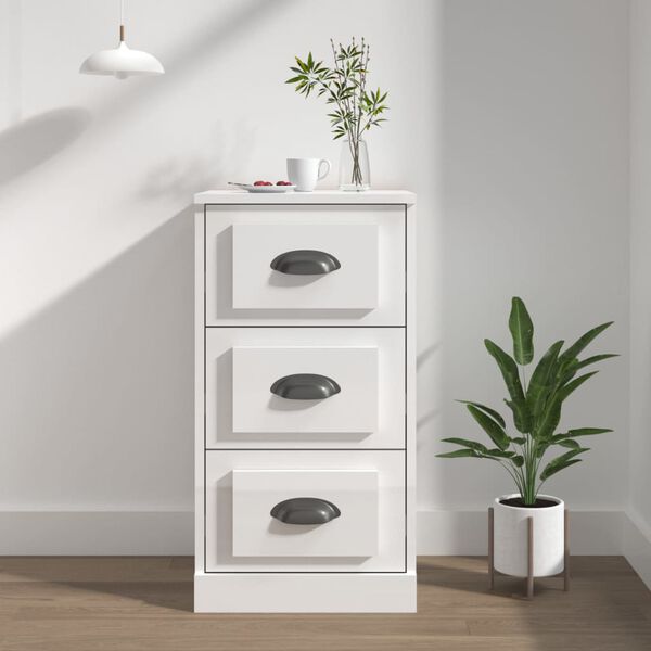 Showing Product Image 2 of 10
