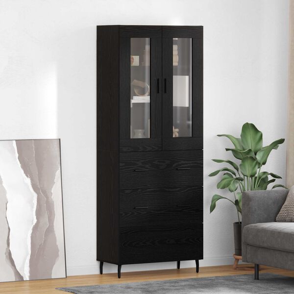 Showing Product Image 2 of 13