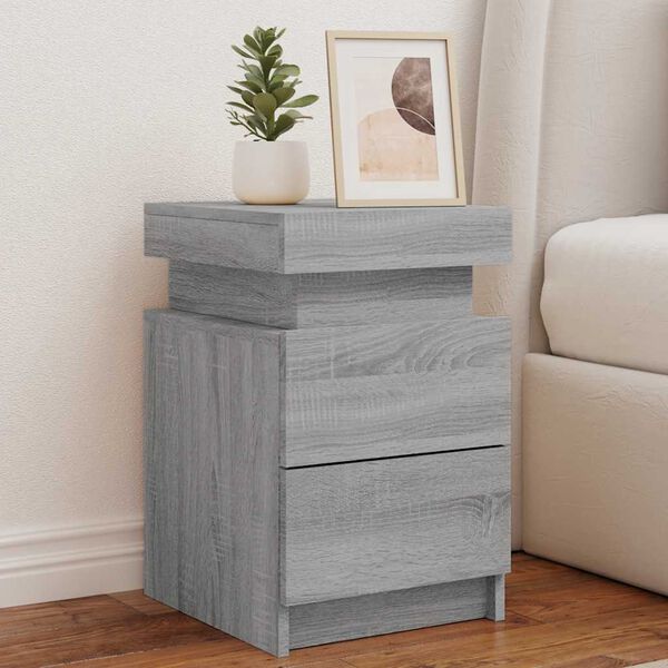 Showing Product Image 2 of 18