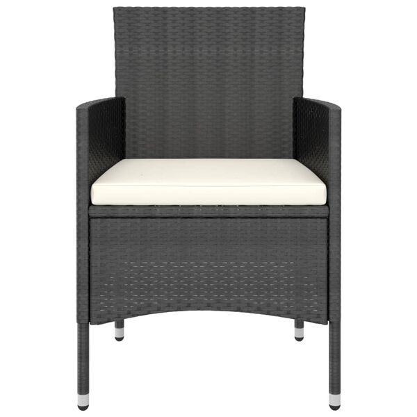 Showing Product Image 4 of 11