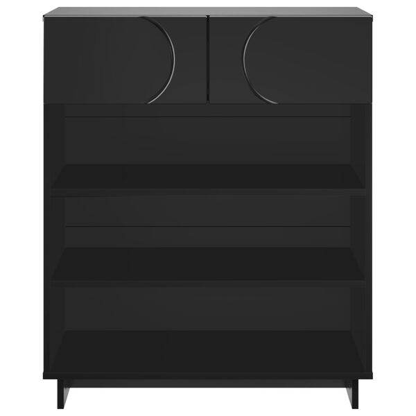Showing Product Image 4 of 9