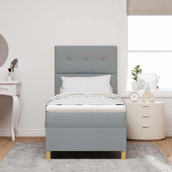 Showing Product Image 4 of 14
