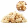 Produkta sīktēla attēls 3 no 5