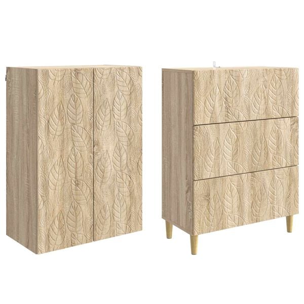 Showing Product Image 3 of 8