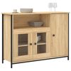 Produkta sīktēla attēls 3 no 12