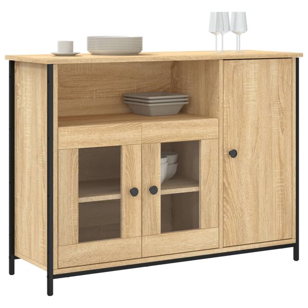 Showing Product Image 3 of 12