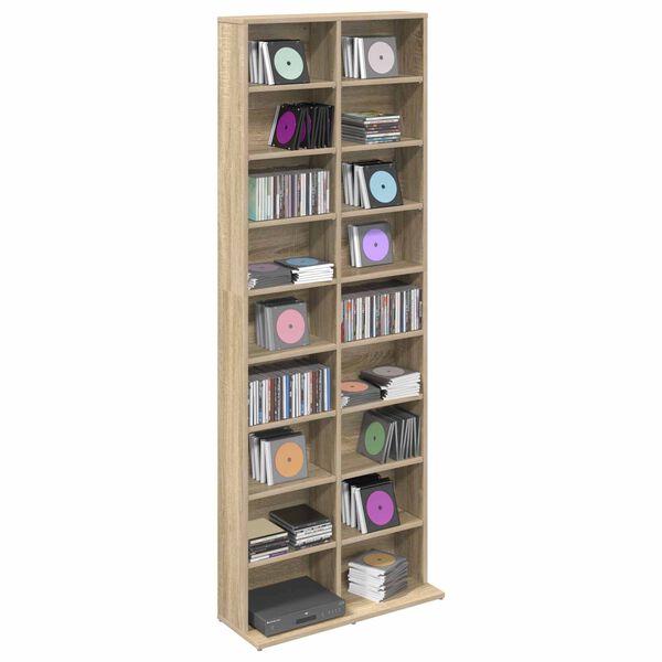 Showing Product Image 3 of 9