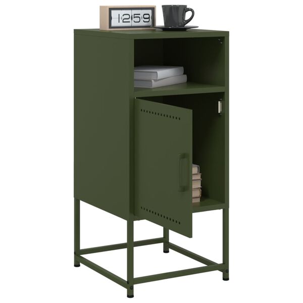 Showing Product Image 3 of 14