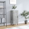 Produkta sīktēla attēls 2 no 14