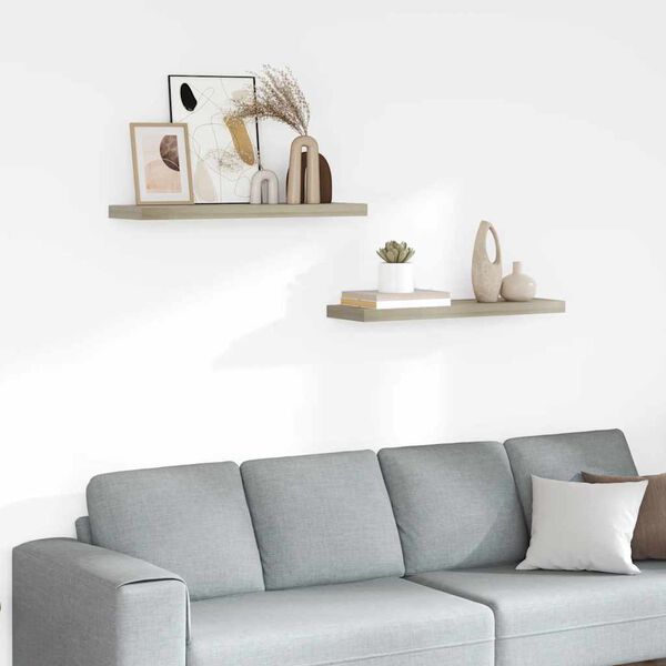 Showing Product Image 2 of 15