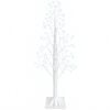 White_cold_white