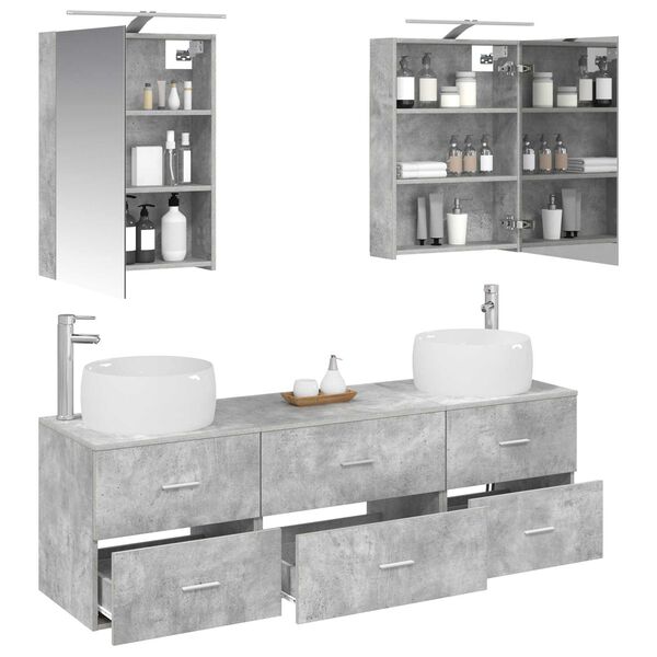 Showing Product Image 2 of 13