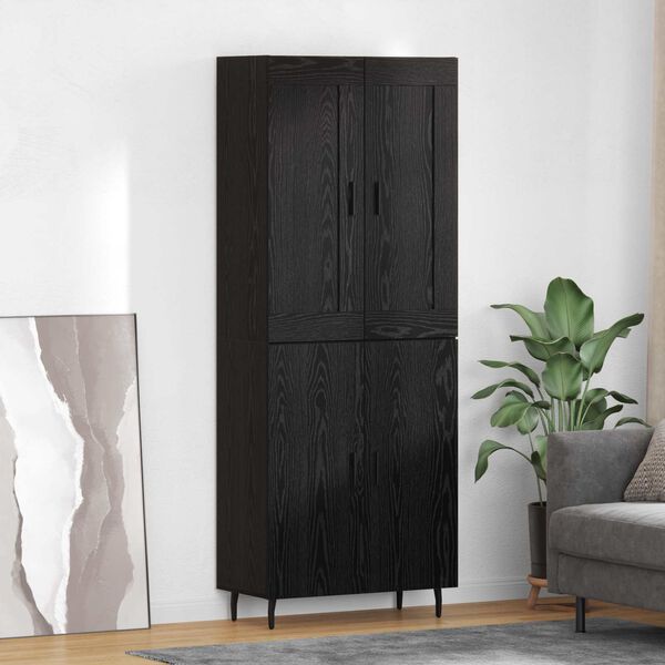 Showing Product Image 2 of 14