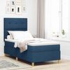 Produkta sīktēla attēls 2 no 14