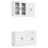 High_gloss_white