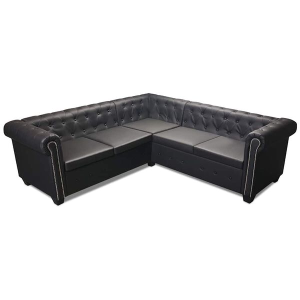 Showing Product Image 3 of 7